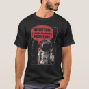 Recherche de houston rockets Fusée
