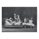 Recherche de blâme cartes postales Vintage