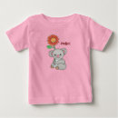 Recherche de koala bébé tshirts Animal