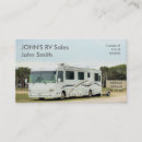 Recherche de campeur cartes visite Remorque