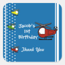 Recherche de choppers autocollants Hélicoptère