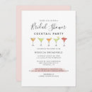 Recherche de beach cocktail party invitations Pour tous