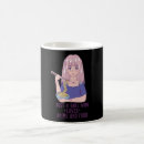 Recherche de kawaii food tasses Anime
