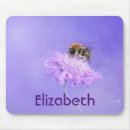 Recherche de collecte électronique Abeille