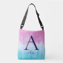 Recherche de cravate de sacs Coloré
