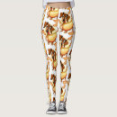 Recherche de chien de saucisse leggings Animal