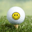 Recherche de emoji golf accessoires Sourire