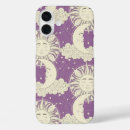 Recherche de le soleil et lune iphone coques Tarot