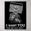 Recherche de army posters Cool
