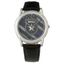 Recherche de police flag Service de police