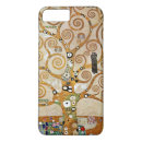 Recherche de symbolisme iphone coques Oiseau