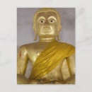 Recherche de ko samui cartes postales Bouddha