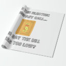 Recherche de proverbe papier cadeau Humour
