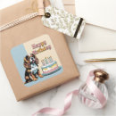 Recherche de king charles autocollants Anniversaire