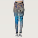 Recherche de dog leggings Cool
