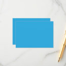 Recherche de faire attention invitations Pour elle