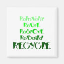 Recherche de jour save les magnets Save the planet