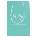Recherche de wedding sacs cadeaux Script