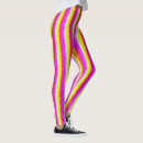 Recherche de artdeco vêtements Élégant