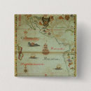 Recherche de diagramme buttons Manuscrit