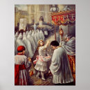 Recherche de teresa posters Catholique