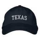 Recherche de texas casquettes Blanc