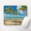 Recherche de maui tapis souris Plage tropicale
