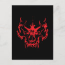 Recherche de ange de la mort cartes postales Goth
