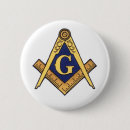 Recherche de croisade badges Chevaliers