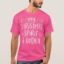 Recherche de family quotes tshirts Cute
