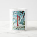 Recherche de tasse de tabouret tasses Mignon