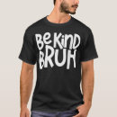 Recherche de anti bullying tshirts Orange