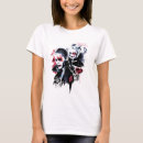 Recherche de and femme vêtements Joker