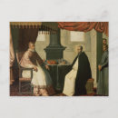 Recherche de 1630s cartes postales Francisco