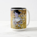 Recherche de symbolism tasses Peinture