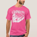 Recherche de music festival tshirts Guitare