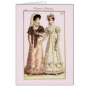 Recherche de costume des parisiens Mode