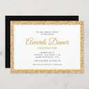 Recherche de récompenses invitations Entreprise