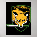 Recherche de metal gear art Équipement