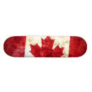 Recherche de canadiens skateboards Érable