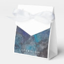 Recherche de espace ballotins Étoile