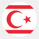 Recherche de chypre autocollants National
