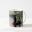 Recherche de pointillisme tasses Français