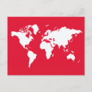 Recherche de géranium cartes postales Élégant