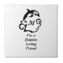 Recherche de dolphin carreaux Dauphin