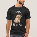 Recherche de snuggie Carlin