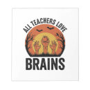 Recherche de cerveau blocsnotes Desfriandisesouunefarce