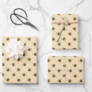 Recherche de abeille cadeau emballages Abeille à miel