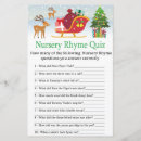 Recherche de santa claus baby shower invitations Pour tous