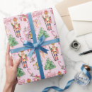 Recherche de crêpes papier cadeau Pour tous